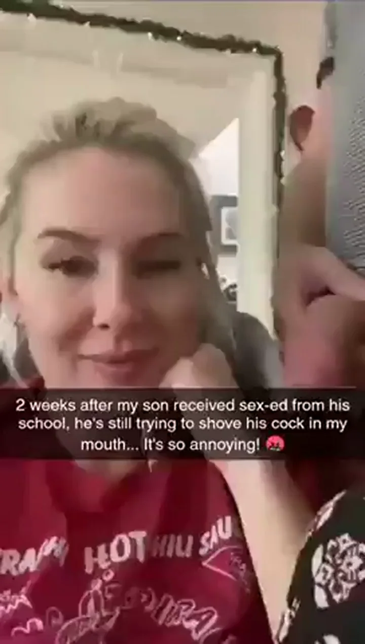 Sauce ?