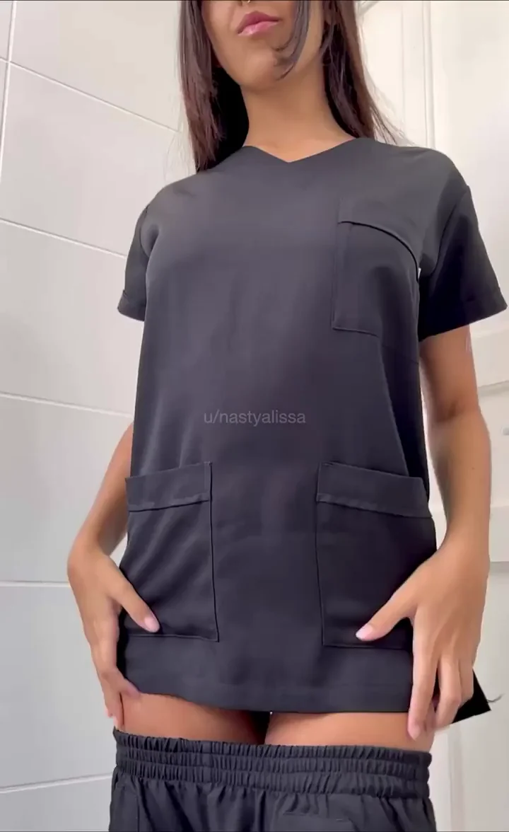 I think you need professional care