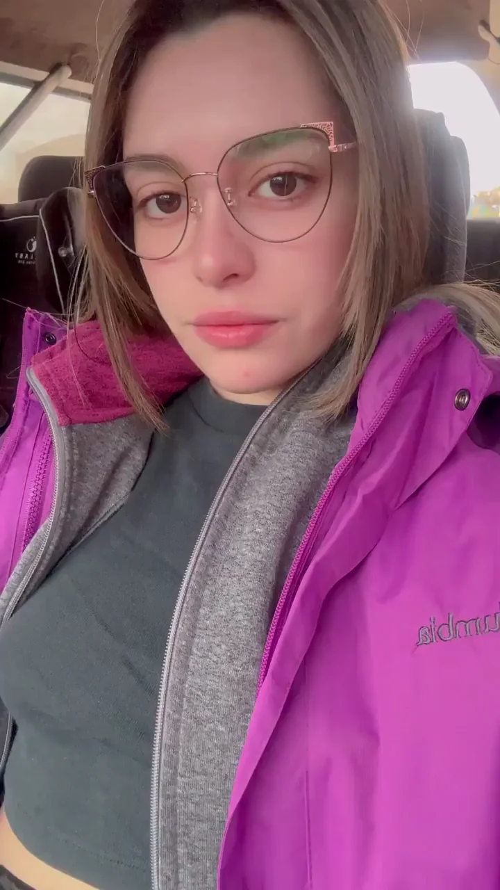 My ex said that my boobs are not enough,.is he right?