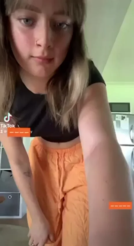 (F) How to start your day: