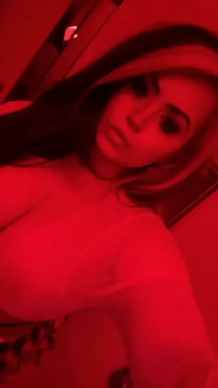 So Fucking Tight Lips Grip That Cock 😈💦