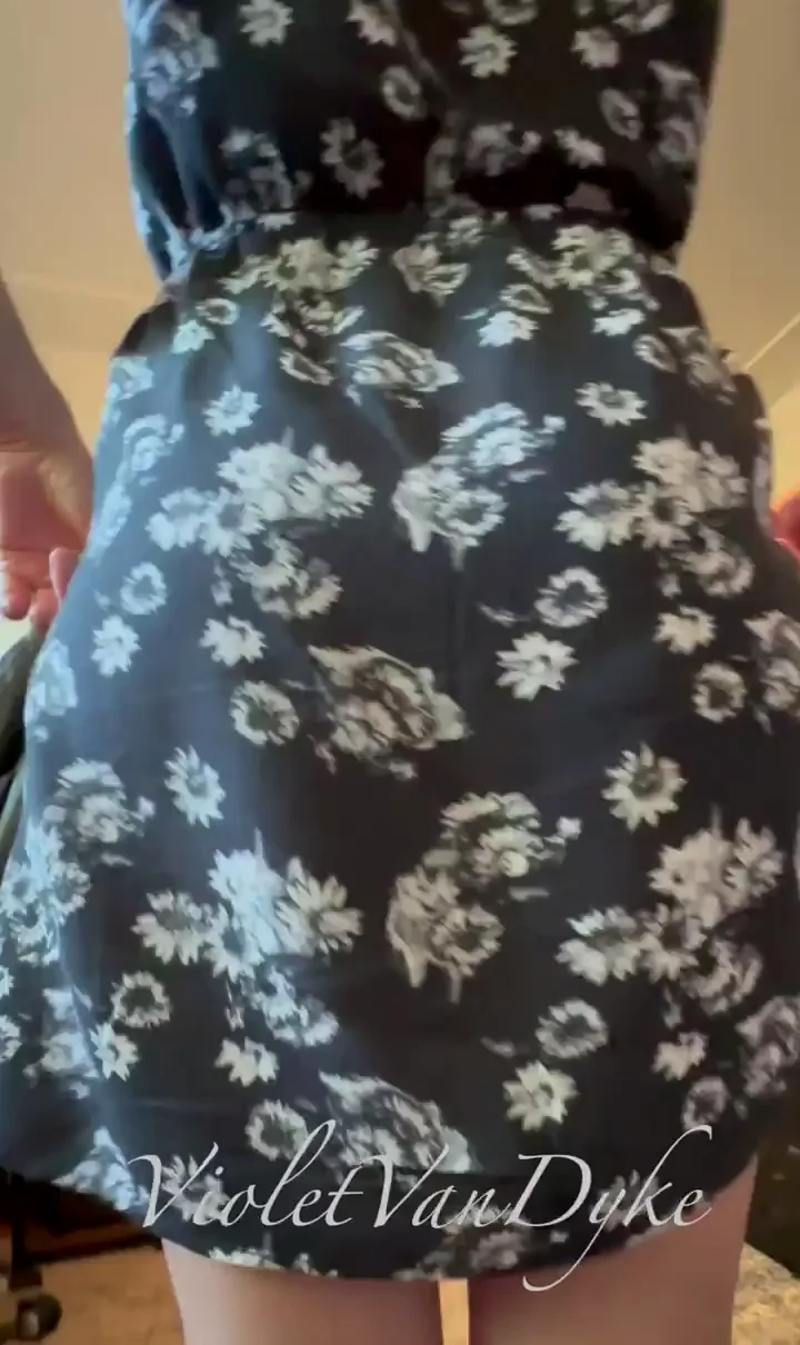 Guys who eat ass please say hi [f]