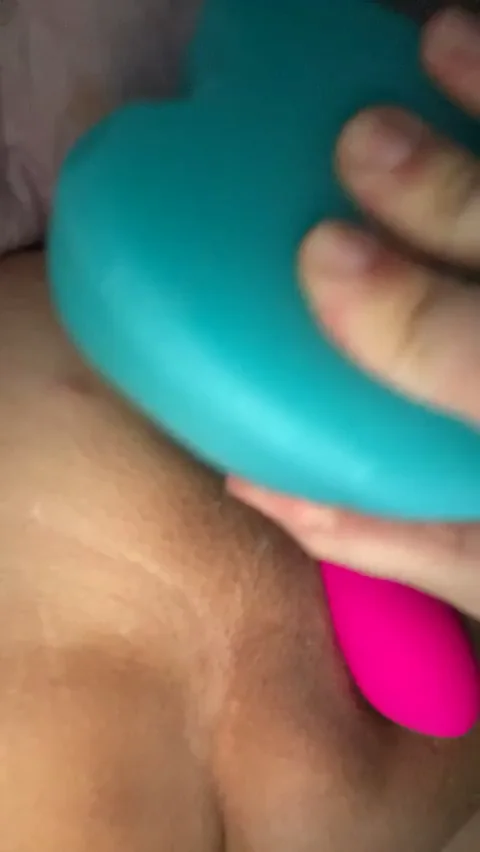 Anal toys (f)