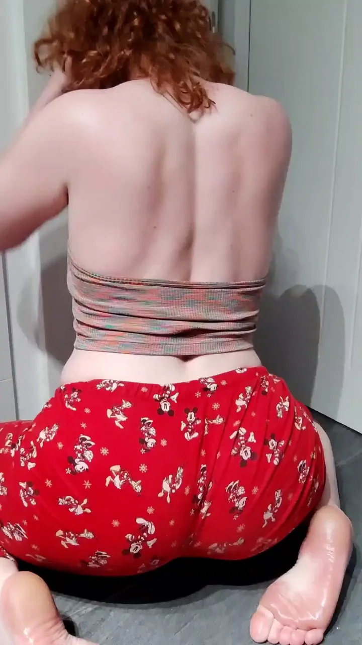 My asshole is very tight, do you think you can stretch it for me?