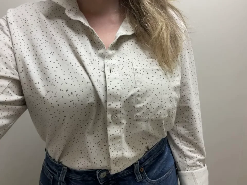 Sssshhhh quick peek at work â¤ï¸