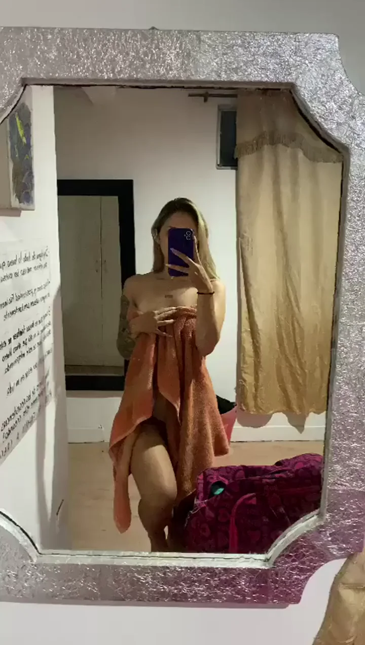 my pussy in your face. yes or no?