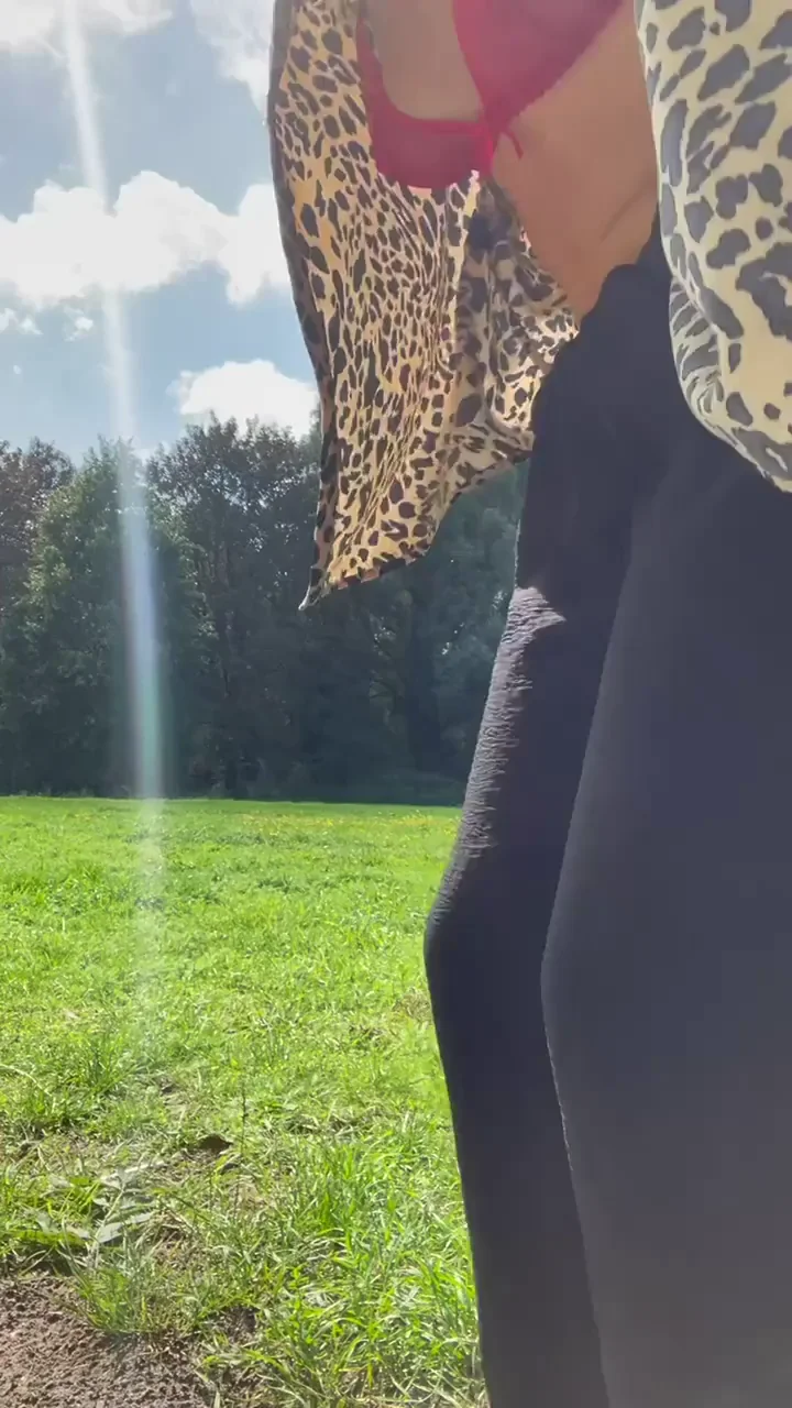 Did someone order a small teen fuckdoll?