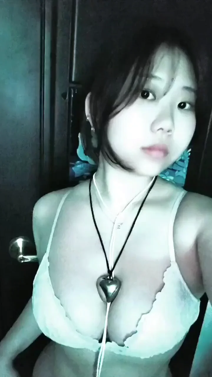DL143