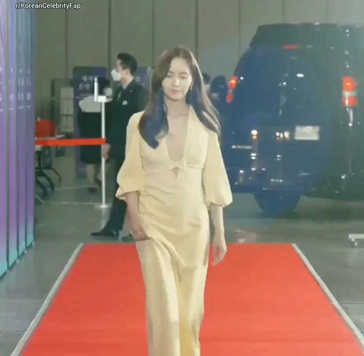 Kim So Hyun