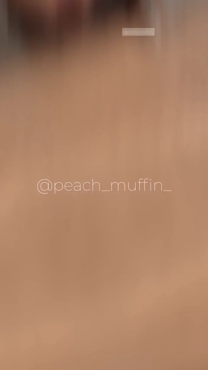 Doodh ki shakti ðŸ’ž🤤±â£ï¸ [F] [M]