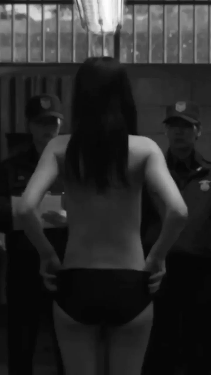 Nana