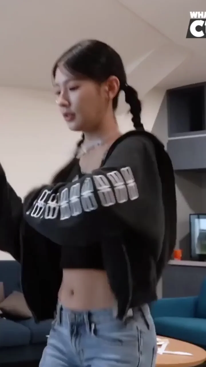 (G)I-DLE - Miyeon