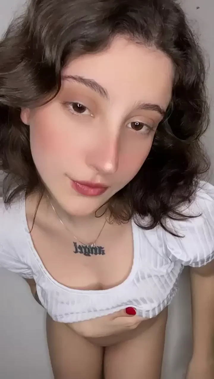 Not sure if you'd fuck me, but it's worth the try