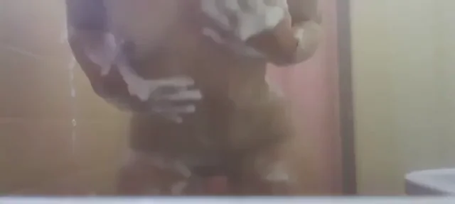 Who else is horny at work?
