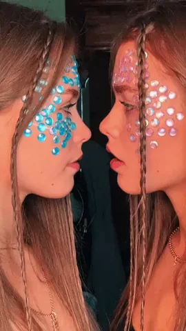 Oh my gosh, so beautiful!