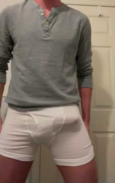 Your Wife Needs My Huge Swedish Cock Down Her Throat 😈👅💦