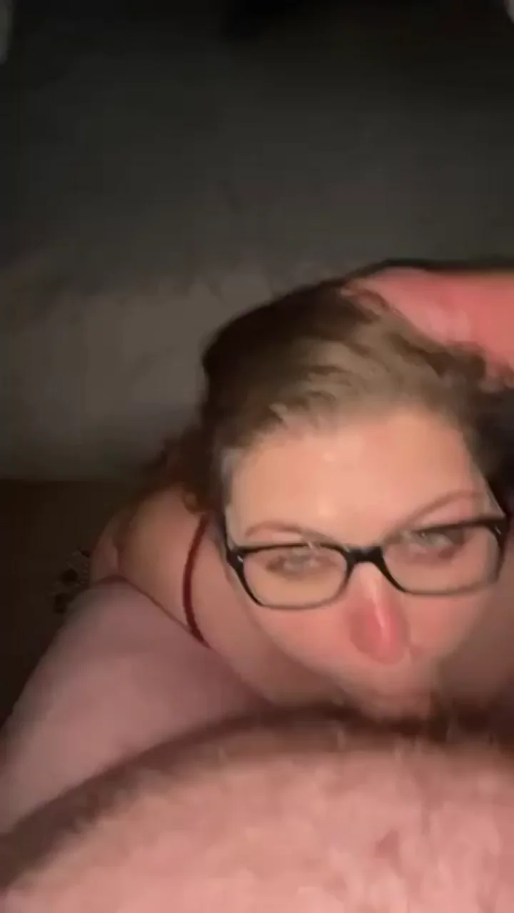 Daddy face fucking me like the slut I am! ðŸ’‹ðŸ’‹ðŸ’‹ðŸ’‹😈ðŸ’•