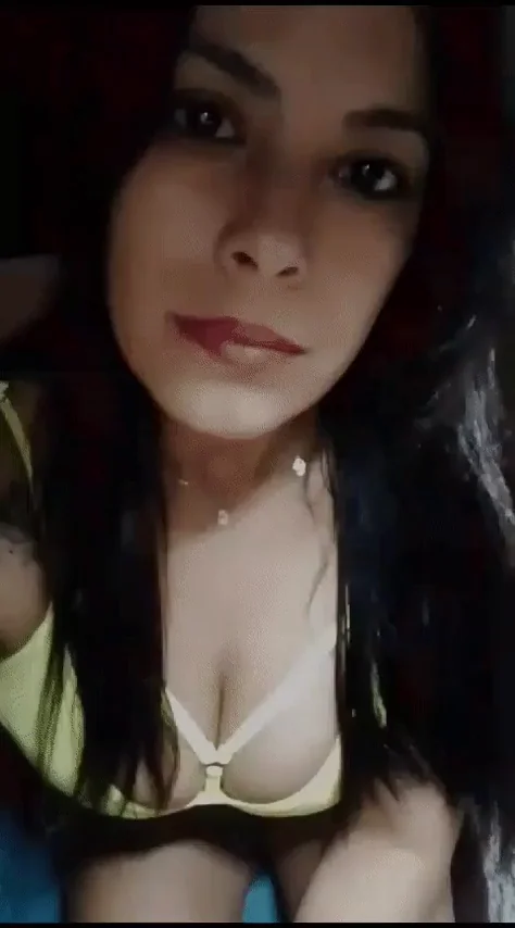 I'm shy but can i be your slut?