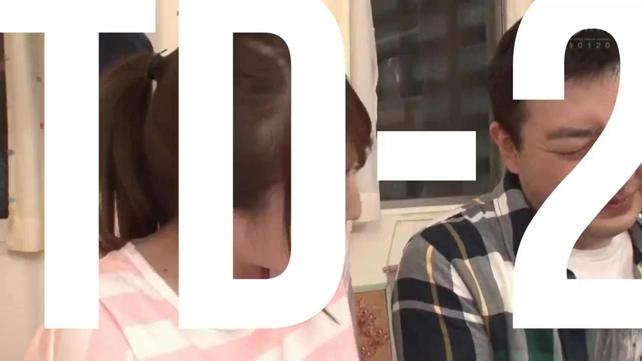[/r/FunnyJAV] Cock-blocked