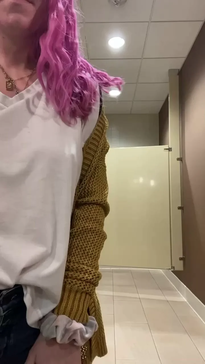 I have my employee review w my boss today, how do you think I'm doing?
