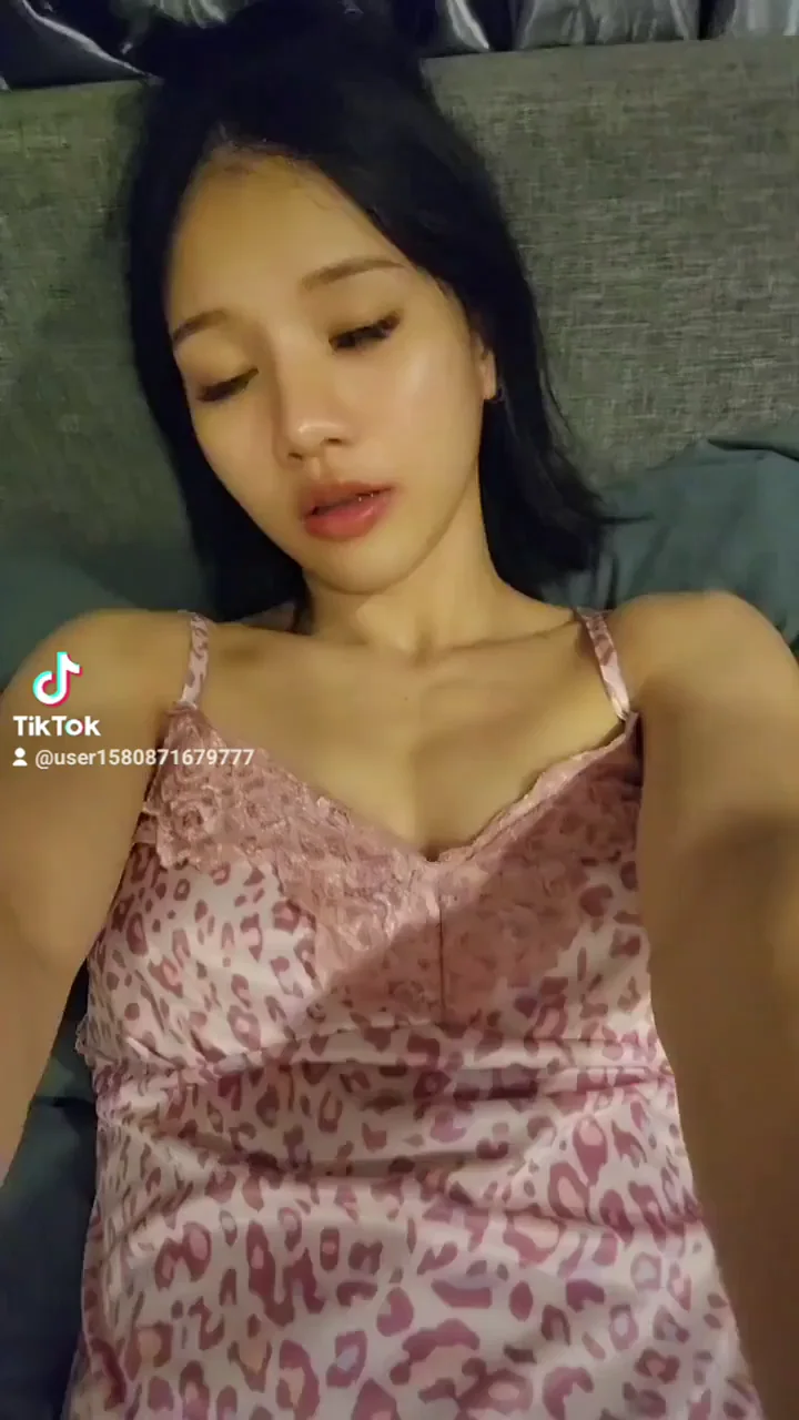 Pussy or boobs?