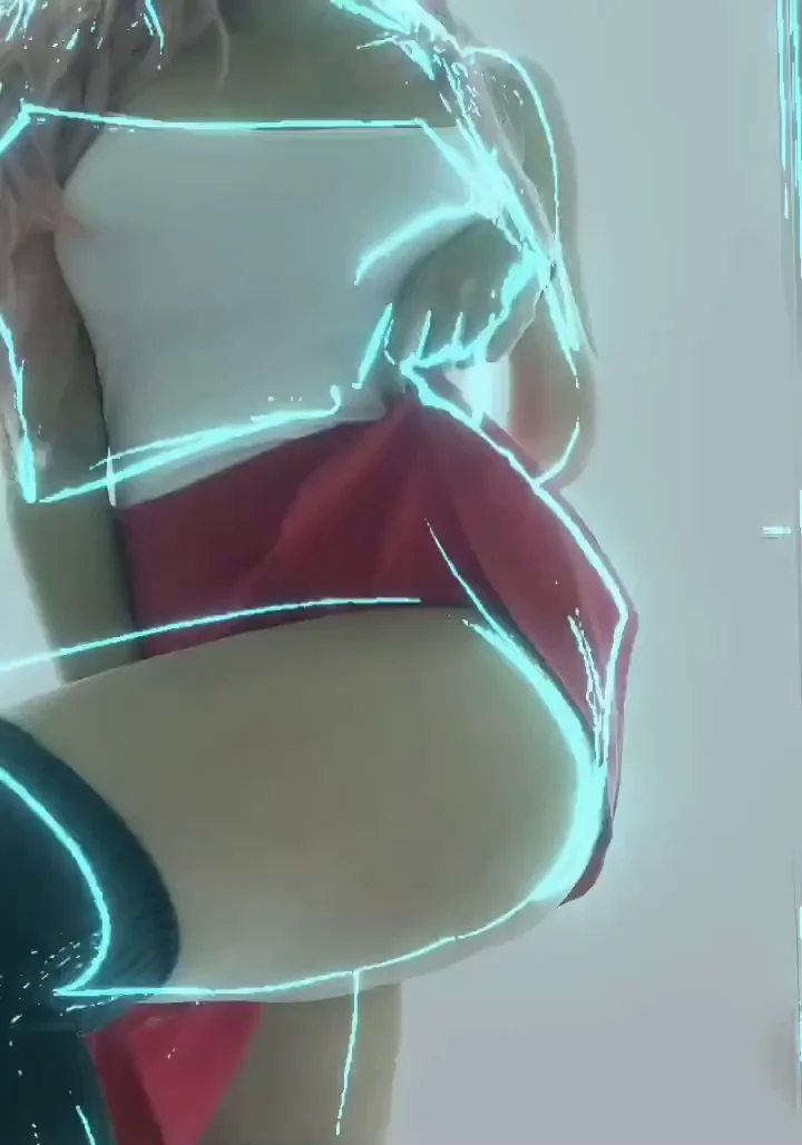 2020 was tiktok golden age