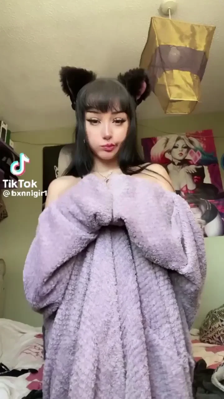 On or Off?