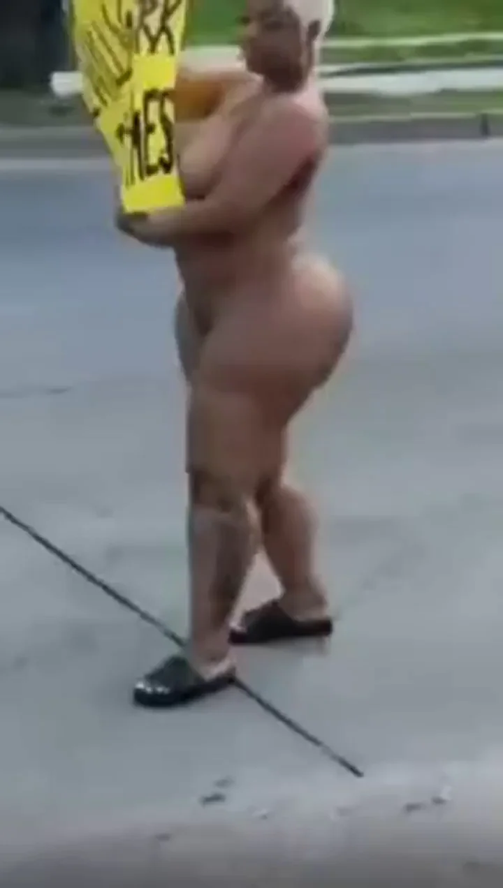 Effective Panhandling
