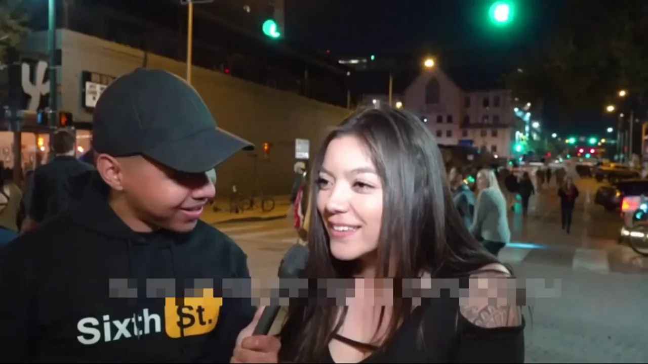Flashing for $ on dirty 6th