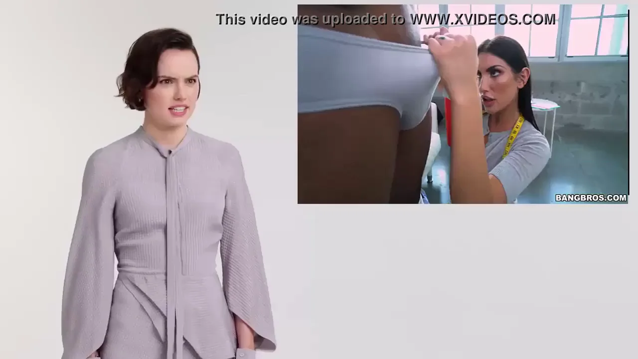Desperate Celebs Turning into Total Porn Sluts 😈🍆💦
