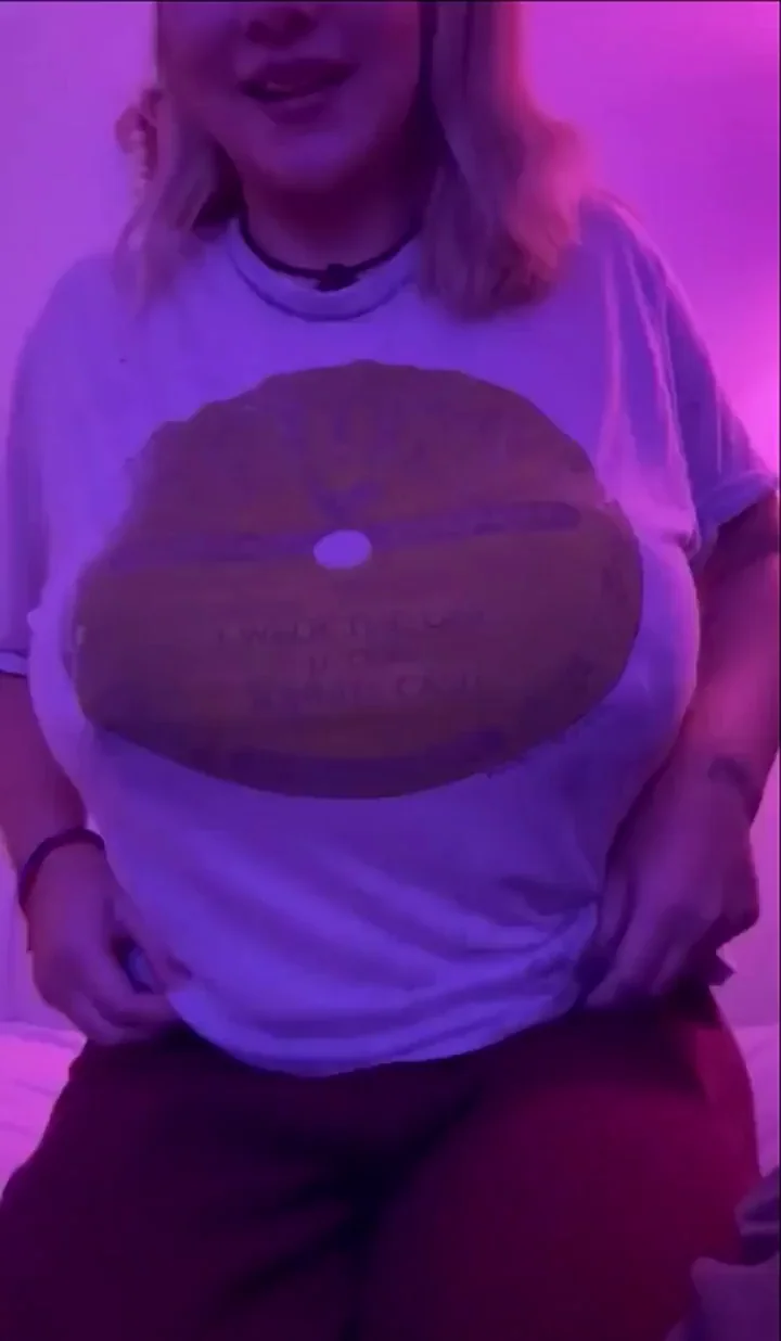 MAMMA MIA