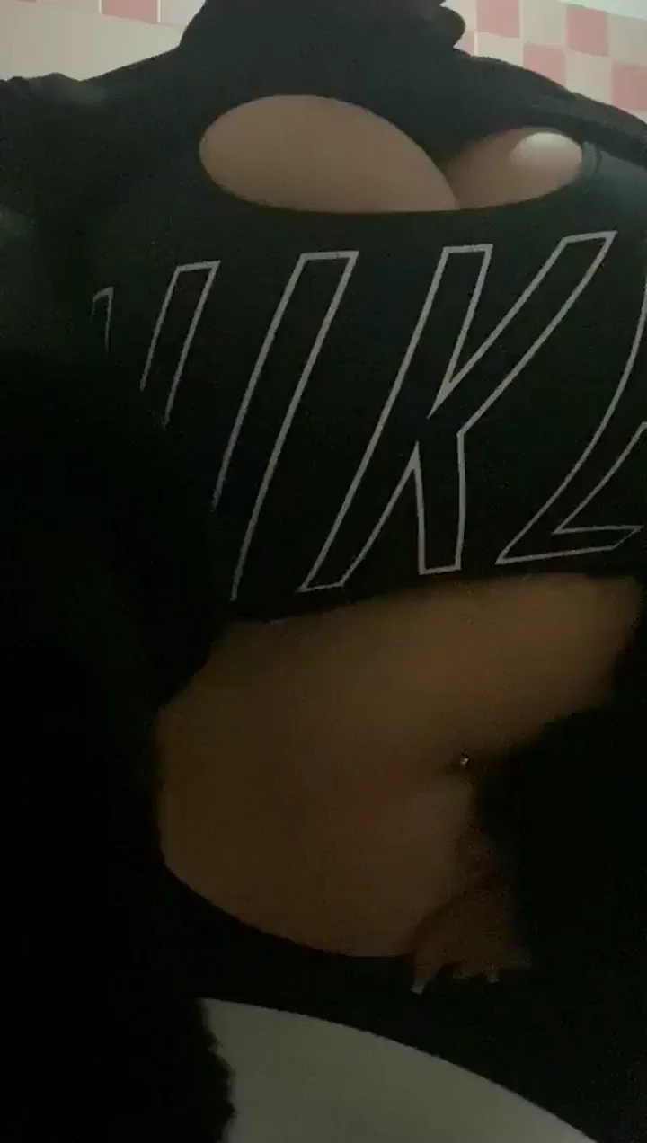 Too thick, but I hope you still rate them? 🤤ž😁