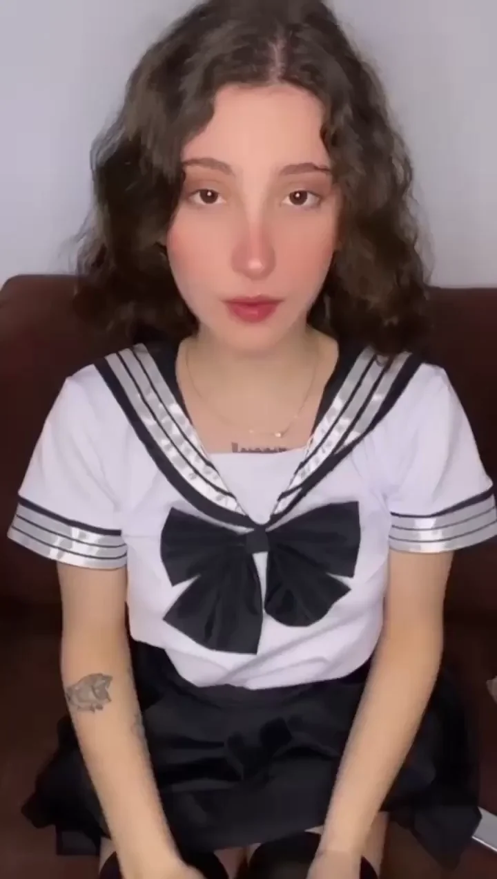 I will be your naughty step daughter punish me daddy