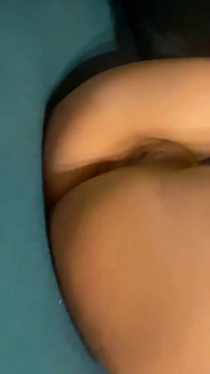 Tongue fuck me daddy