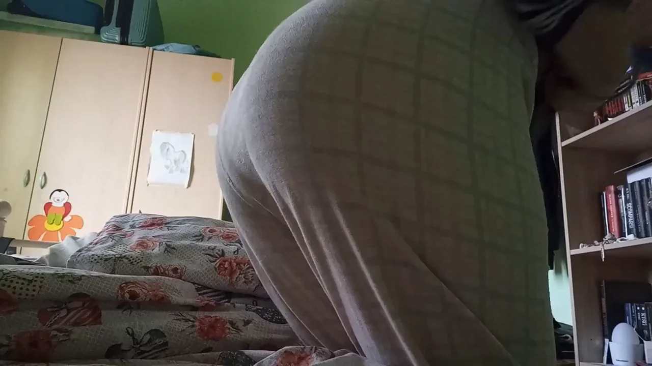 Twerk
