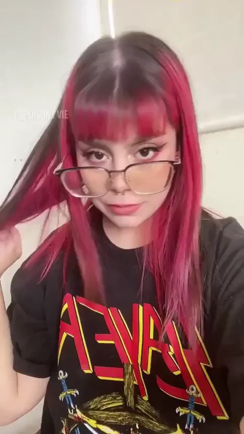 Latin fresh tits ready to be sucked on