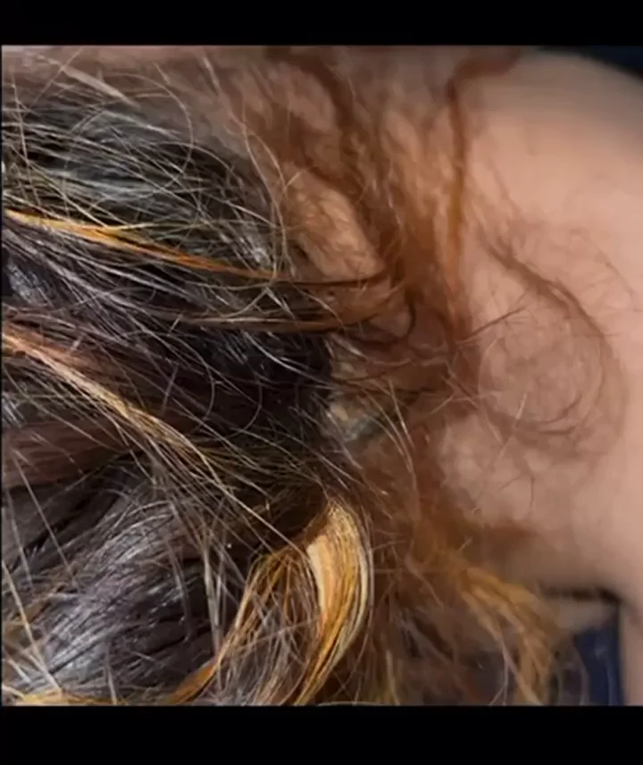 I hope you enjoy 😁Š