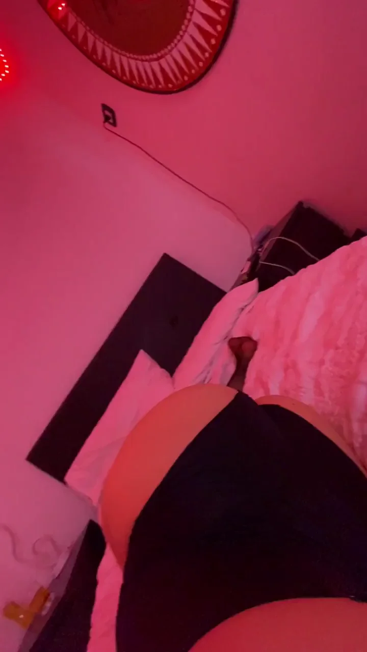 i love this pov with emily willis