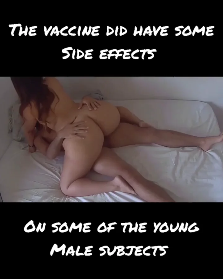 A porn GIF by motherloverxxx