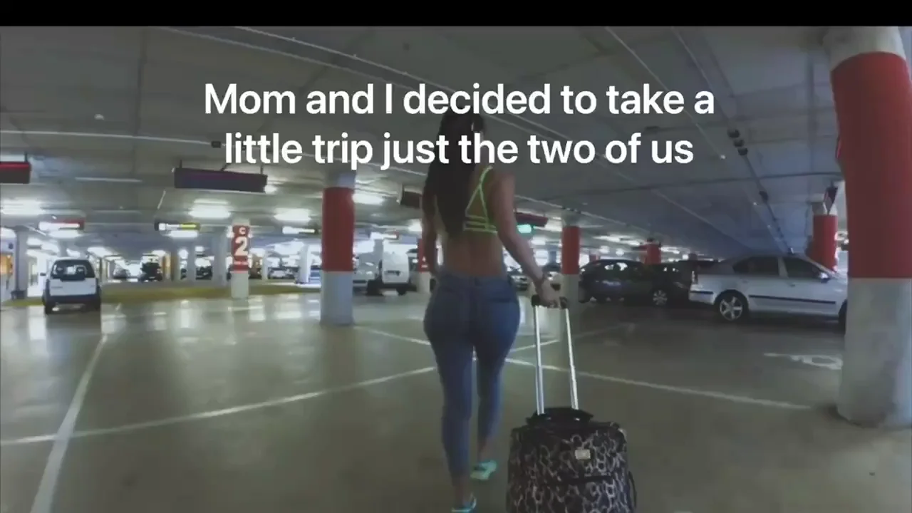 Big Ass GIF by ihopeitsnotfake