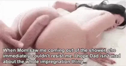 Taboo GIF by creamylover069