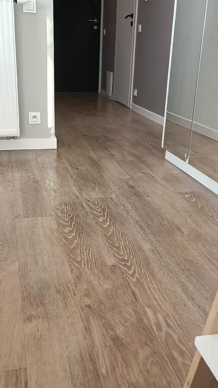 Which side do you prefer? Front or back? 😁