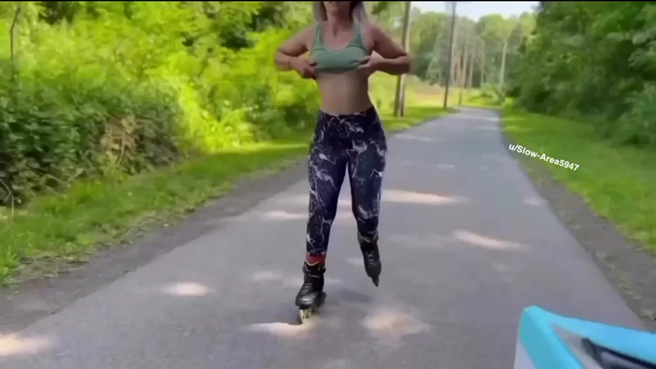 Do you like my tits ? 😁‡