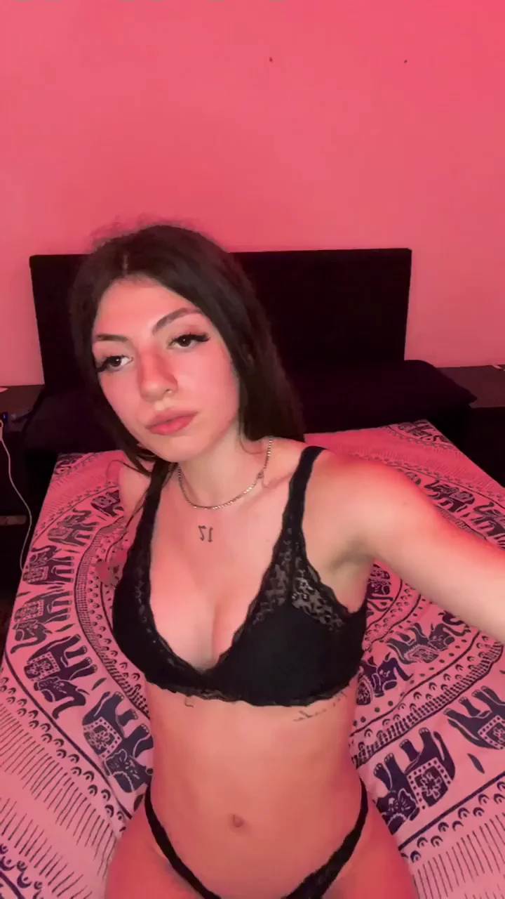 Boobs are the best thing in the world, you can't change my mind.