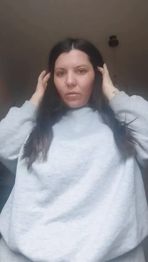 beautiful day to worship me
