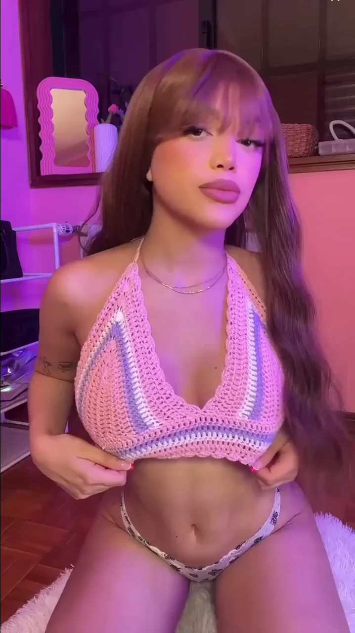 Are they thick enough or should i get implants?