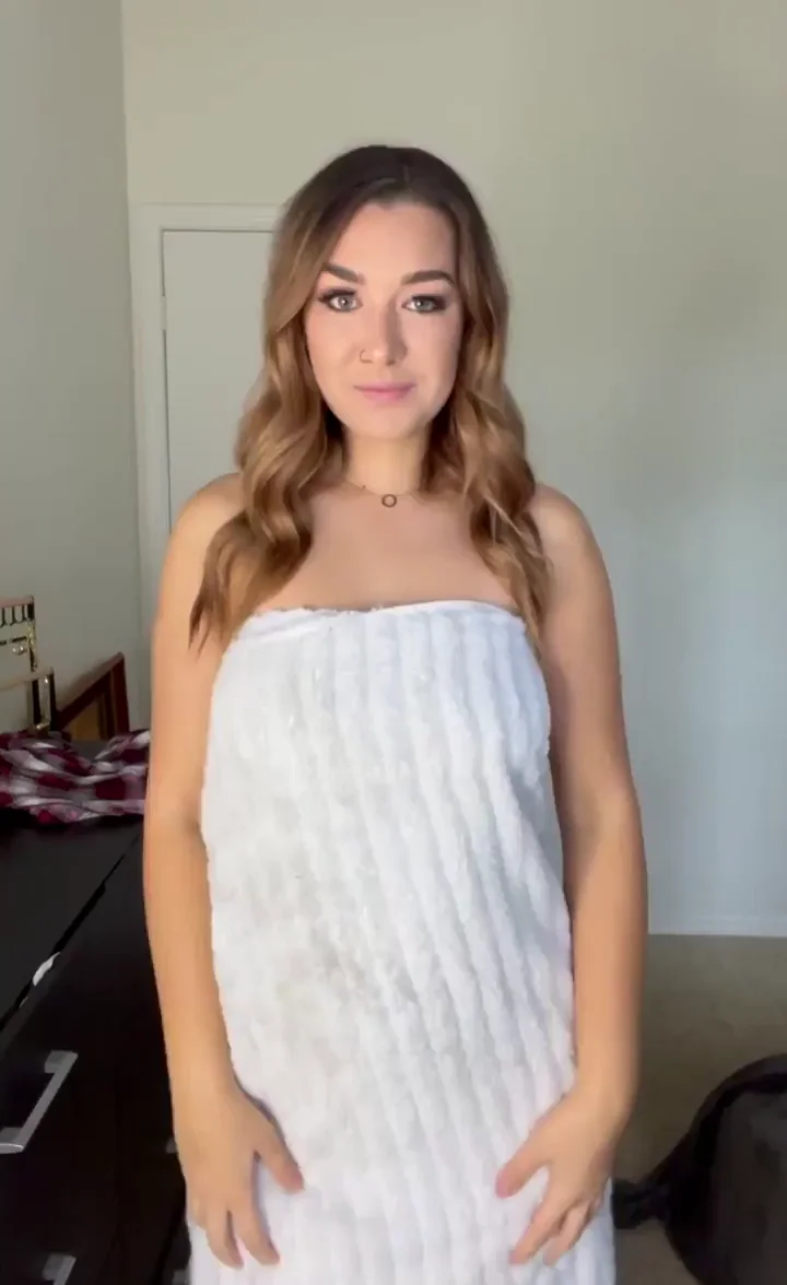 shower sex anyone?