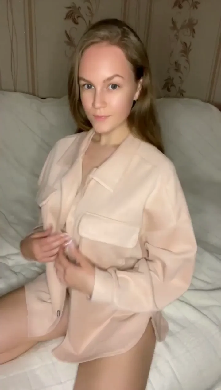 Some people said they look weird| are they right