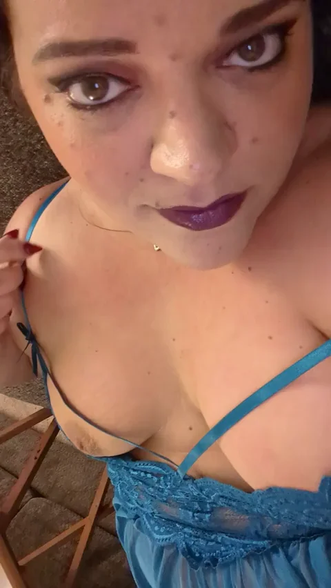 Home Alone Craving Your Hot Load Tribute 💋🔥