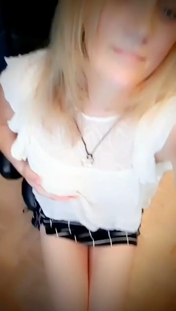 Sweet milf pussy